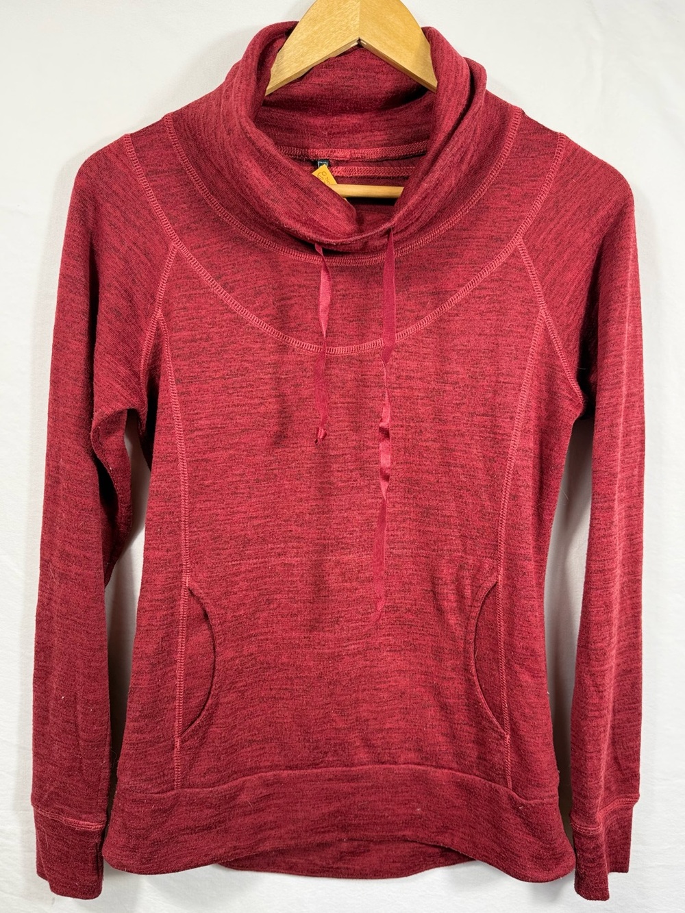 KÜHL Women's Léa Pullover